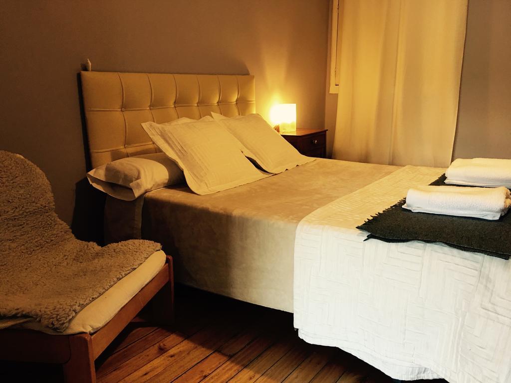 Apartment Lugo Rooms Zewnętrze zdjęcie